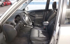 Suzuki Grand vitara 2.0i 4x4 145000km!!! - 12850 лв. / 6570.10 € - 32640161 13