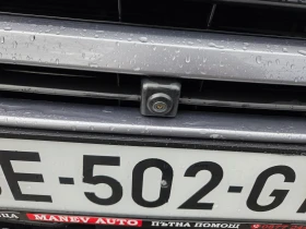 Citroen C5 Aircross 1.5 HDI SHINE* PANORAMA* 360-KAMERA* PARK-ASSIST*  - 28500 лв. / 14571.82 € - 32941592 6