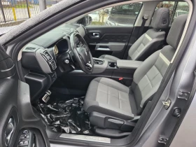 Citroen C5 Aircross 1.5 HDI SHINE* PANORAMA* 360-KAMERA* PARK-ASSIST*  - 28500 лв. / 14571.82 € - 32941592 14