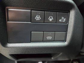 Citroen C5 Aircross 1.5 HDI SHINE* PANORAMA* 360-KAMERA* PARK-ASSIST*  - 28500 лв. / 14571.82 € - 32941592 17