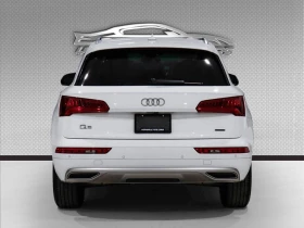 Audi Q5 * 45TFSI Quattro / Komfort Pkg / Heated Seats / Bl - 38150 лв. / 19505.79 € - 13993050 8