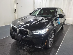 BMW X4 M40i * * CARFAX * * АВТО КРЕДИТ * * 