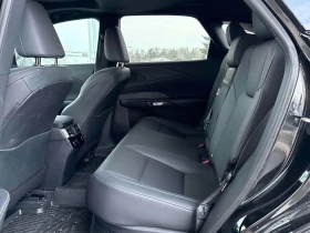 Lexus RX 350h 2024 * CARFAX * БЕЗ ПЪРВОНАЧАЛНА ВНОСКА - 87800 лв. / 44891.43 € - 28195013 12