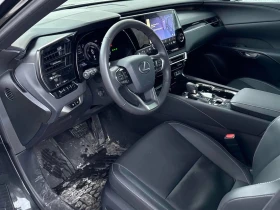 Lexus RX 350h 2024 * CARFAX * БЕЗ ПЪРВОНАЧАЛНА ВНОСКА - 87800 лв. / 44891.43 € - 28195013 7