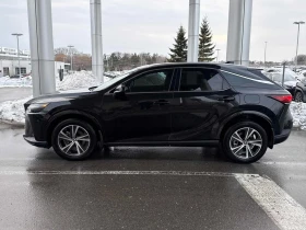 Lexus RX 350h 2024 * CARFAX * БЕЗ ПЪРВОНАЧАЛНА ВНОСКА - 87800 лв. / 44891.43 € - 28195013 3