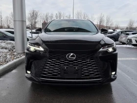 Lexus RX 350h 2024 * CARFAX * БЕЗ ПЪРВОНАЧАЛНА ВНОСКА - 87800 лв. / 44891.43 € - 28195013 2