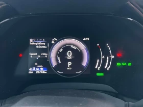 Lexus RX 350h 2024 * CARFAX * БЕЗ ПЪРВОНАЧАЛНА ВНОСКА - 87800 лв. / 44891.43 € - 28195013 8