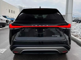 Lexus RX 350h 2024 * CARFAX * БЕЗ ПЪРВОНАЧАЛНА ВНОСКА - 87800 лв. / 44891.43 € - 28195013 5