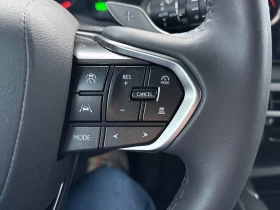 Lexus RX 350h 2024 * CARFAX * БЕЗ ПЪРВОНАЧАЛНА ВНОСКА - 87800 лв. / 44891.43 € - 28195013 10