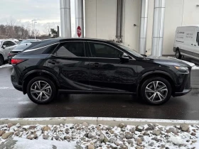 Lexus RX 350h 2024 * CARFAX * БЕЗ ПЪРВОНАЧАЛНА ВНОСКА - 87800 лв. / 44891.43 € - 28195013 4