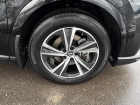 Lexus RX 350h 2024 * CARFAX * БЕЗ ПЪРВОНАЧАЛНА ВНОСКА - 87800 лв. / 44891.43 € - 28195013 6