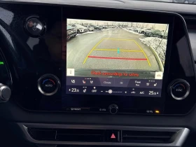 Lexus RX 350h 2024 * CARFAX * БЕЗ ПЪРВОНАЧАЛНА ВНОСКА - 87800 лв. / 44891.43 € - 28195013 9