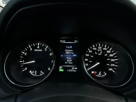 Nissan X-trail - 2.5 - LPG - AWD - Cam360 - Keyless - Navi -, снимка 9