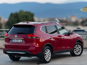 Nissan X-trail - 2.5 - LPG - AWD - Cam360 - Keyless - Navi -, снимка 5