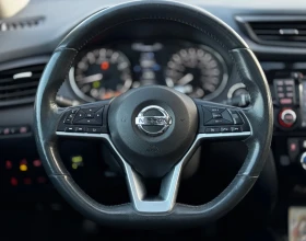 Nissan X-trail - 2.5 - LPG - AWD - Cam360 - Keyless - Navi -, снимка 8