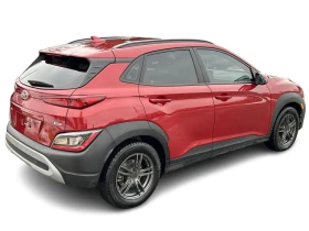 Hyundai Kona * 2.0L AWD Essential Htd Seats | CarPlay | NAVI |  - 20600 € / 40290.10 лв. - 17352477 16