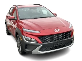 Hyundai Kona * 2.0L AWD Essential Htd Seats | CarPlay | NAVI |  - 20600 € / 40290.10 лв. - 17352477 4