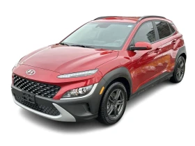 Hyundai Kona * 2.0L AWD Essential Htd Seats | CarPlay | NAVI |  - 20600 € / 40290.10 лв. - 17352477 7