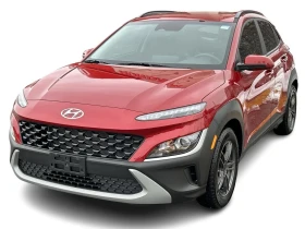 Hyundai Kona * 2.0L AWD Essential Htd Seats | CarPlay | NAVI |  - 20600 € / 40290.10 лв. - 17352477 6