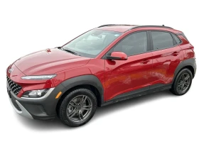 Hyundai Kona * 2.0L AWD Essential Htd Seats | CarPlay | NAVI |  - 20600 € / 40290.10 лв. - 17352477 8