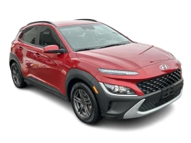 Hyundai Kona * 2.0L AWD Essential Htd Seats | CarPlay | NAVI |  - 20600 € / 40290.10 лв. - 17352477 2