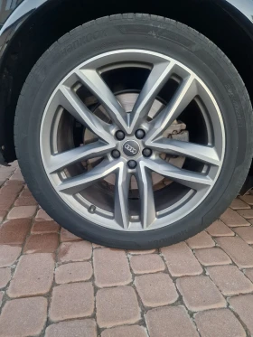 Audi Q7 3X-SLINE-DIGITAL-7МЕСТА-ПАНОРАМА-КАМЕРА 236000км - 26000 € / 50851.58 лв. - 47541894 17