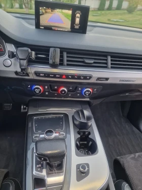 Audi Q7 3X-SLINE-DIGITAL-7МЕСТА-ПАНОРАМА-КАМЕРА 236000км - 26000 € / 50851.58 лв. - 47541894 10