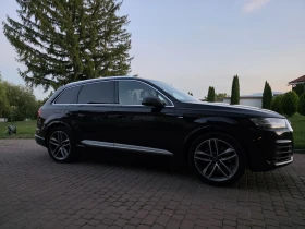 Audi Q7 3X-SLINE-DIGITAL-7МЕСТА-ПАНОРАМА-КАМЕРА 236000км - 26000 € / 50851.58 лв. - 47541894 3