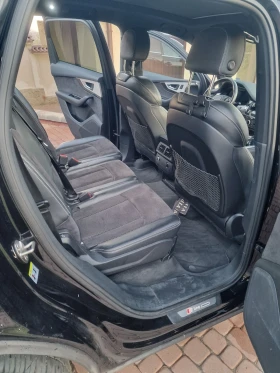 Audi Q7 3X-SLINE-DIGITAL-7МЕСТА-ПАНОРАМА-КАМЕРА 236000км - 26000 € / 50851.58 лв. - 47541894 15