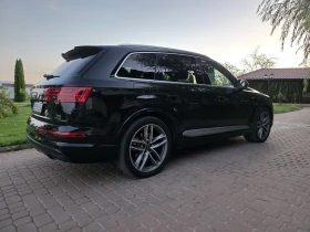Audi Q7 3X-SLINE-DIGITAL-7МЕСТА-ПАНОРАМА-КАМЕРА 236000км - 26000 € / 50851.58 лв. - 47541894 5