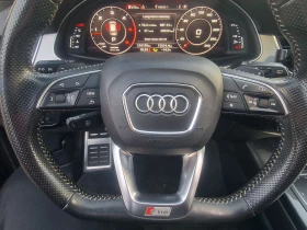 Audi Q7 3X-SLINE-DIGITAL-7МЕСТА-ПАНОРАМА-КАМЕРА 236000км - 26000 € / 50851.58 лв. - 47541894 9