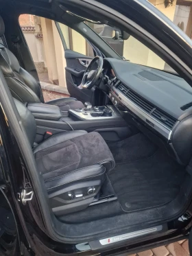 Audi Q7 3X-SLINE-DIGITAL-7МЕСТА-ПАНОРАМА-КАМЕРА 236000км - 26000 € / 50851.58 лв. - 47541894 14