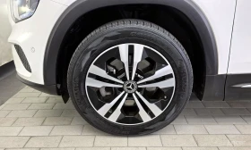 Mercedes-Benz GLB - 25271 € / 49425.78 лв. - 85096303 5