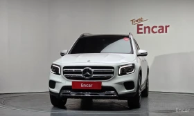 Mercedes-Benz GLB - 25271 € / 49425.78 лв. - 85096303 3