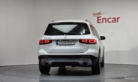 Mercedes-Benz GLB - 25271 € / 49425.78 лв. - 85096303 4