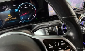 Mercedes-Benz GLB - 25271 € / 49425.78 лв. - 85096303 9