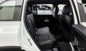 Mercedes-Benz GLB - 25271 € / 49425.78 лв. - 85096303 12