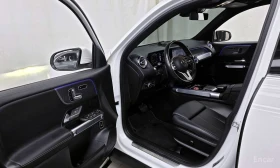 Mercedes-Benz GLB - 25271 € / 49425.78 лв. - 85096303 10