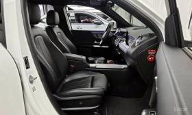Mercedes-Benz GLB - 25271 € / 49425.78 лв. - 85096303 11