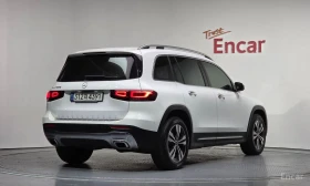 Mercedes-Benz GLB - 25271 € / 49425.78 лв. - 85096303 2