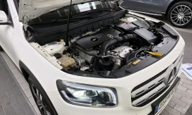 Mercedes-Benz GLB - 25271 € / 49425.78 лв. - 85096303 6