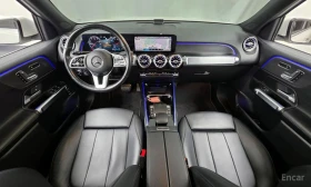 Mercedes-Benz GLB - 25271 € / 49425.78 лв. - 85096303 7