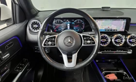 Mercedes-Benz GLB - 25271 € / 49425.78 лв. - 85096303 13