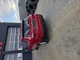 Hyundai IX35 - 9300 € / 18189.22 лв. - 44266680 13