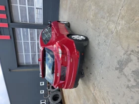 Hyundai IX35 - 9300 € / 18189.22 лв. - 44266680 14