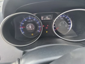 Hyundai IX35 - 9300 € / 18189.22 лв. - 44266680 6