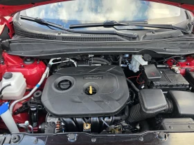 Hyundai IX35 - 9300 € / 18189.22 лв. - 44266680 9