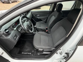Dacia Duster 1.5DCI* Navi* EVRO6* TOP - 9490 € / 18560.83 лв. - 32812768 10