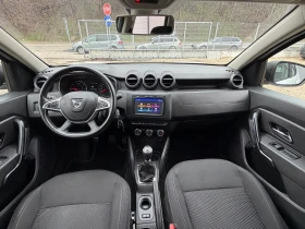 Dacia Duster 1.5DCI* Navi* EVRO6* TOP - 9490 € / 18560.83 лв. - 32812768 11