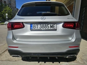 Mercedes-Benz GLC 220   AMG-line PANO ������ �� 360 ������ | Mobile.bg � ����� ������ 6